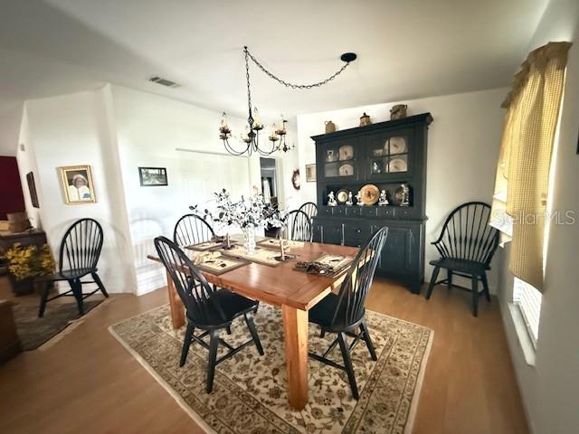 197 Philadelphia Boulevard, Unit 26 Palm Harbor, FL 34684 - Photo 5 of 21