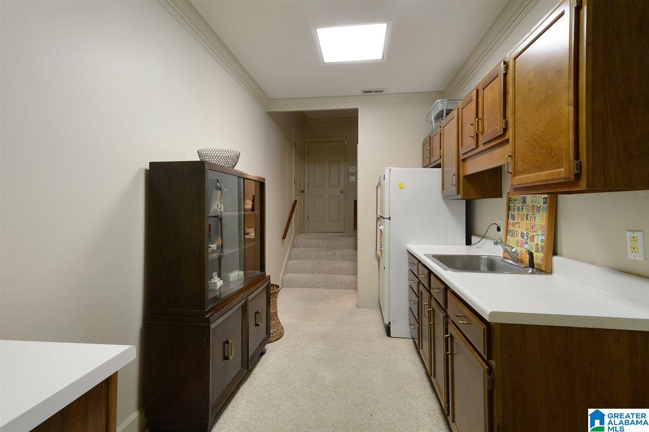 2921 Virginia Road Birmingham, AL 35223 - Photo 15 of 31