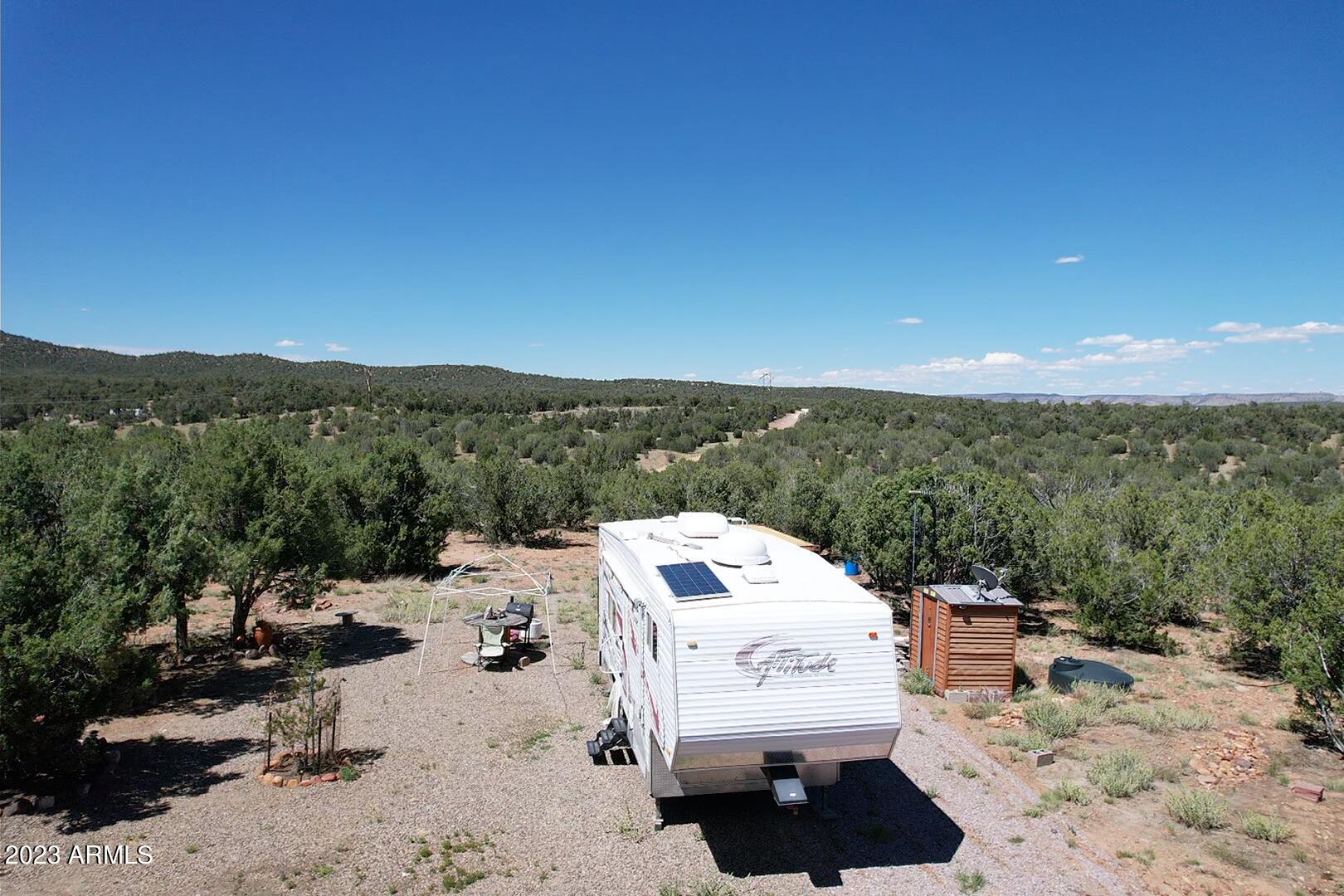 51553 North Cobre Road, Unit 2255 Seligman, AZ 86337 - Photo 1 of 25 2023-06-21-14-29-26-867