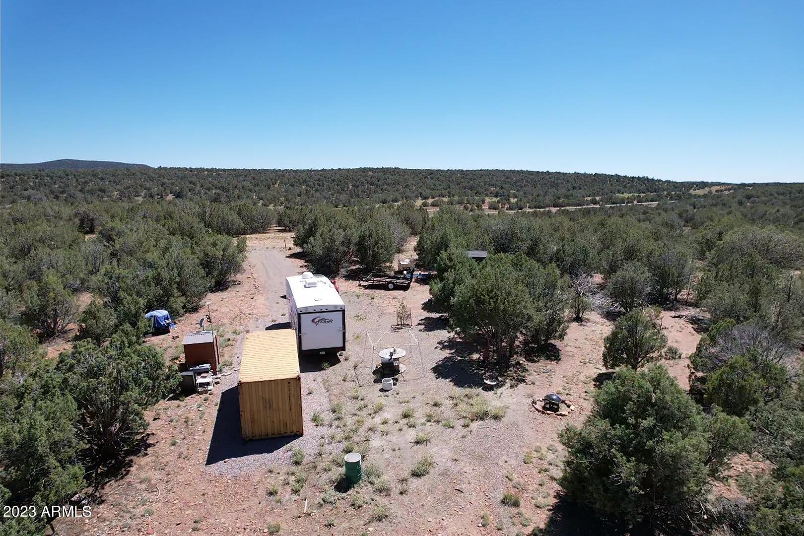 51553 North Cobre Road, Unit 2255 Seligman, AZ 86337 - Photo 11 of 25 2023-06-21-14-30-15-628