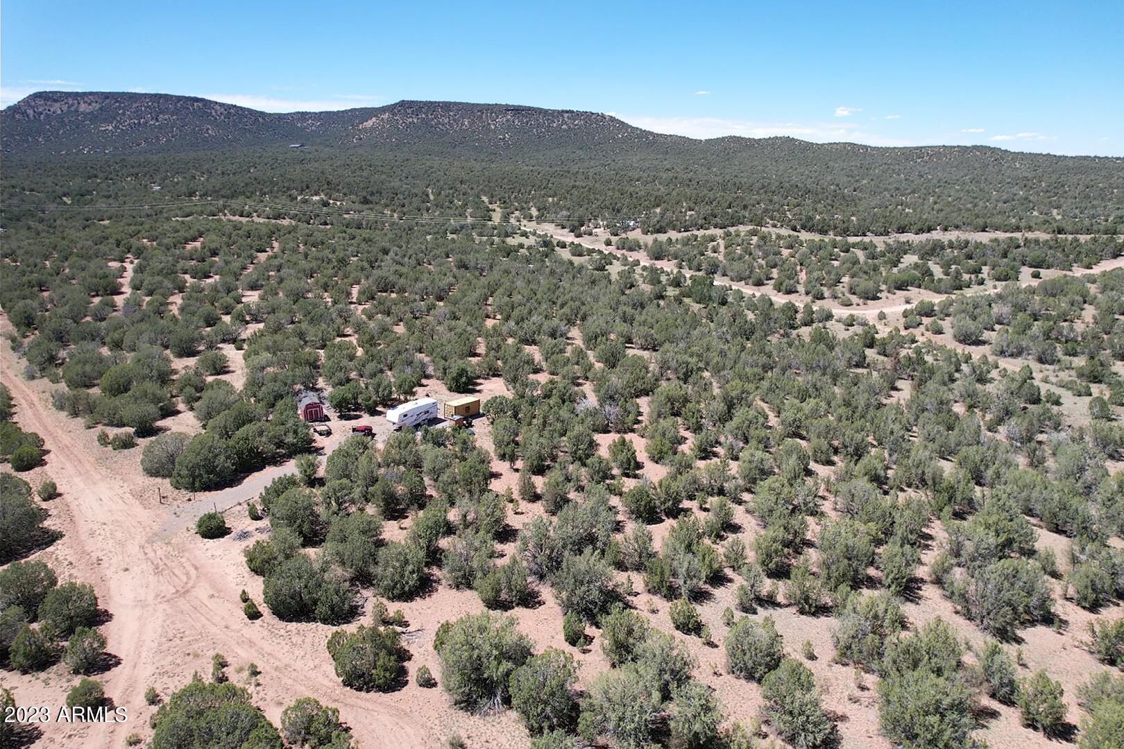 51553 North Cobre Road, Unit 2255 Seligman, AZ 86337 - Photo 12 of 25 2023-06-21-14-31-20-651