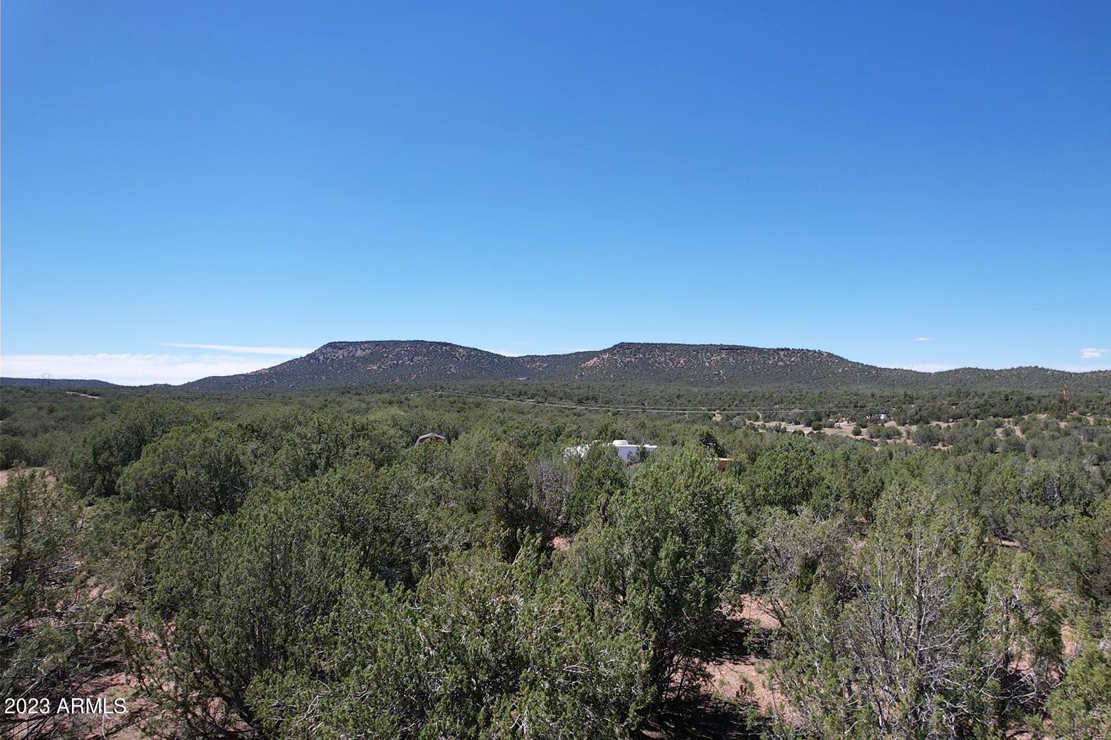 51553 North Cobre Road, Unit 2255 Seligman, AZ 86337 - Photo 13 of 25 2023-06-21-14-31-32-301