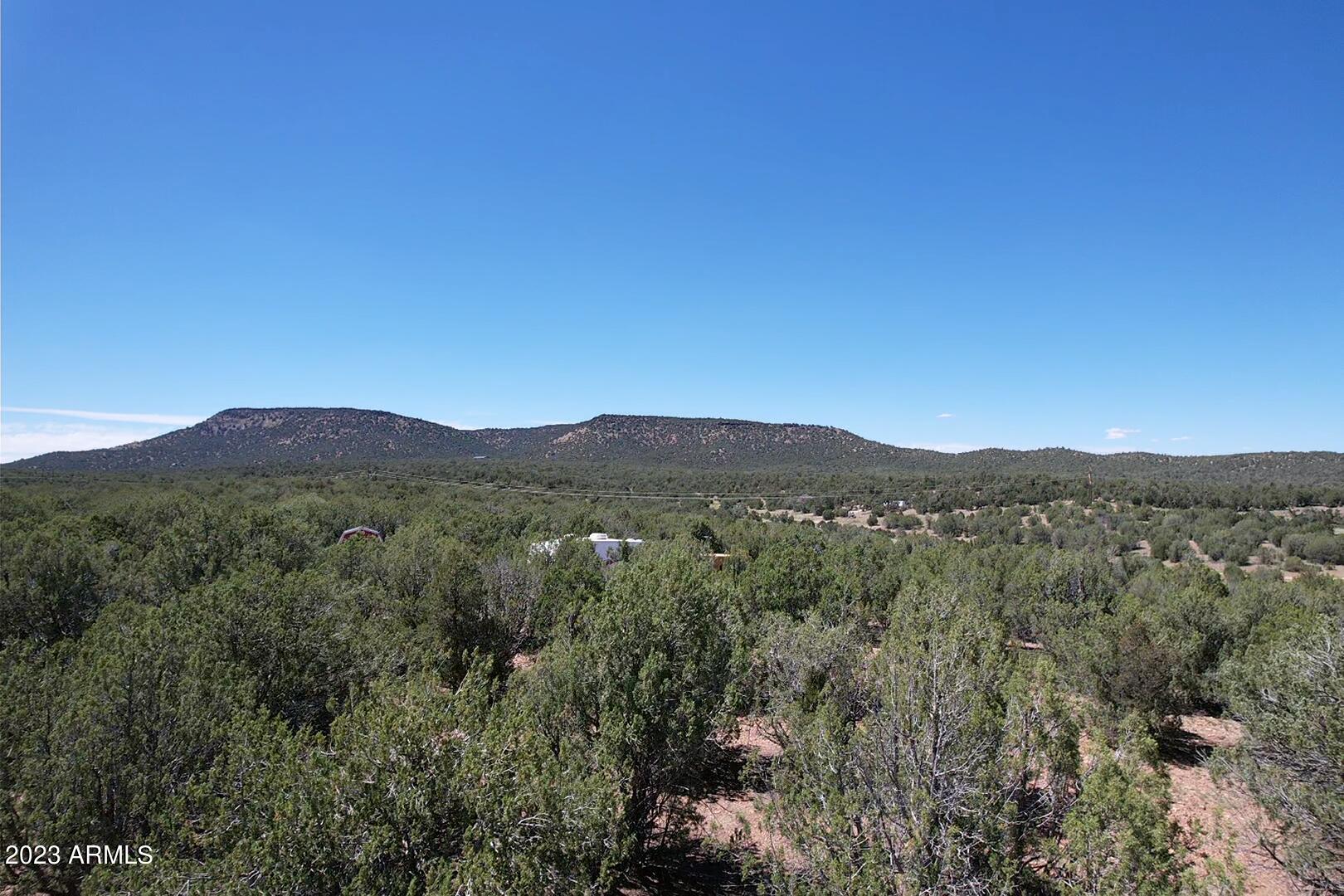 51553 North Cobre Road, Unit 2255 Seligman, AZ 86337 - Photo 14 of 25 2023-06-21-14-31-33-648