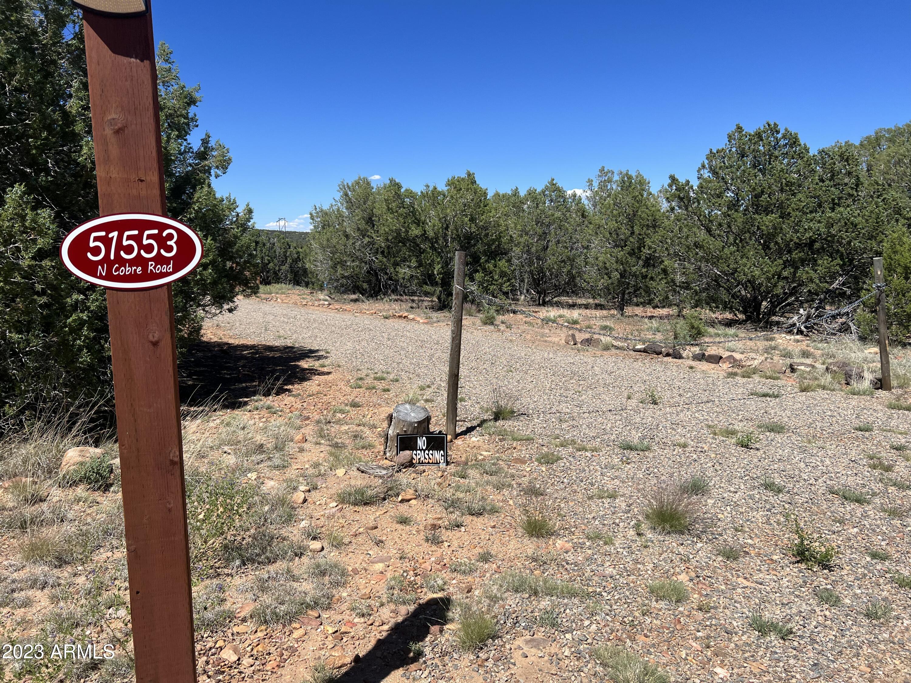 51553 North Cobre Road, Unit 2255 Seligman, AZ 86337 - Photo 15 of 25 89548492-5BEF-4013-850C-801FF4271461