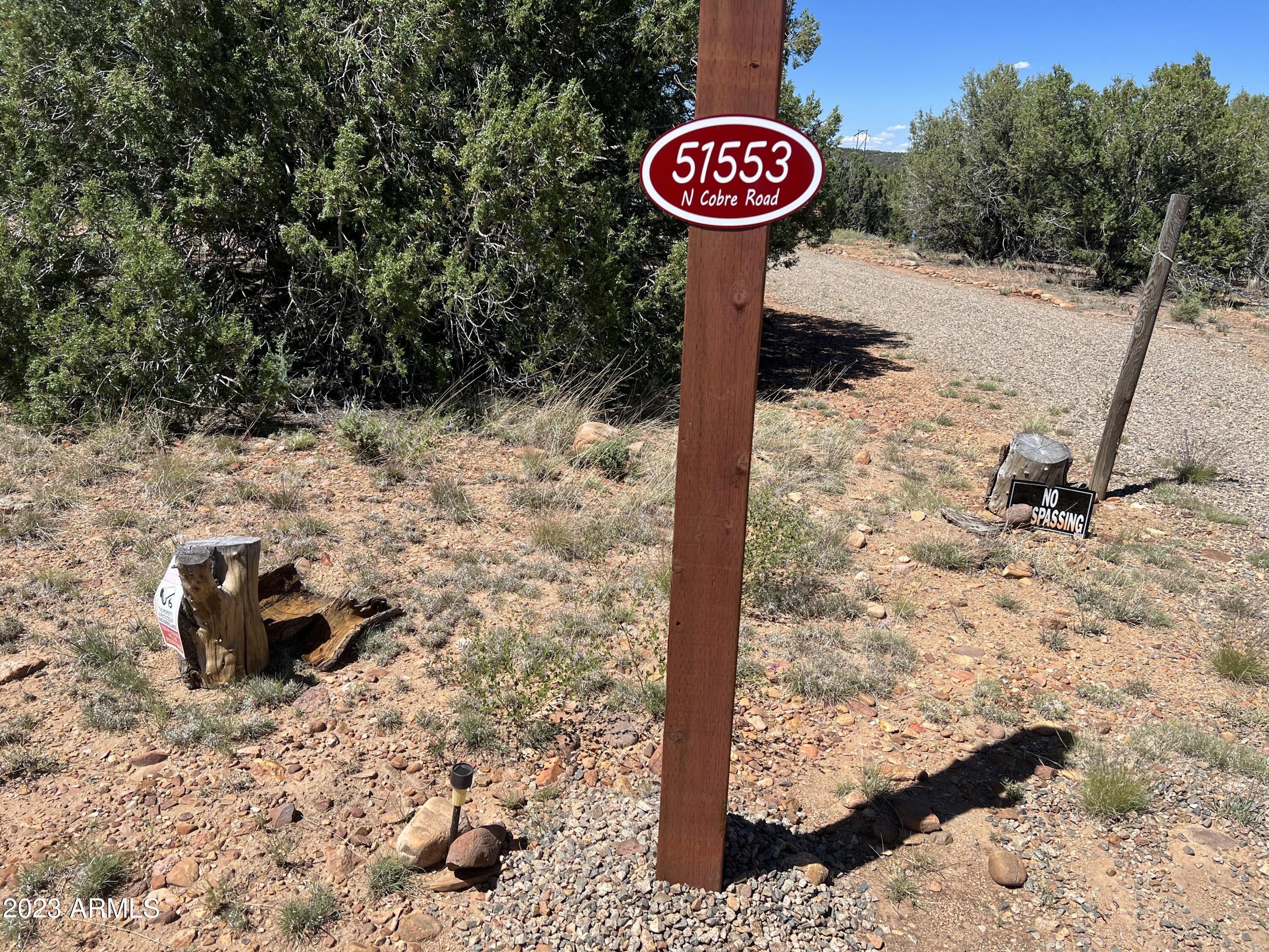 51553 North Cobre Road, Unit 2255 Seligman, AZ 86337 - Photo 16 of 25 6FDCBB70-C494-4149-87CA-3511DE47A2F3