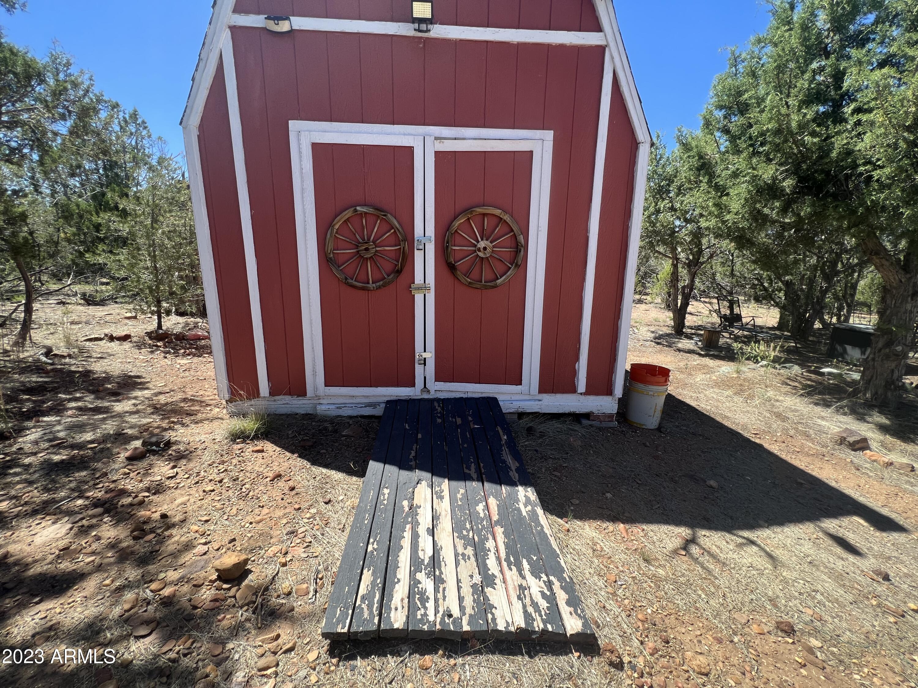 51553 North Cobre Road, Unit 2255 Seligman, AZ 86337 - Photo 18 of 25 B97109BC-321A-4FCF-83F9-B3B35C8A9005