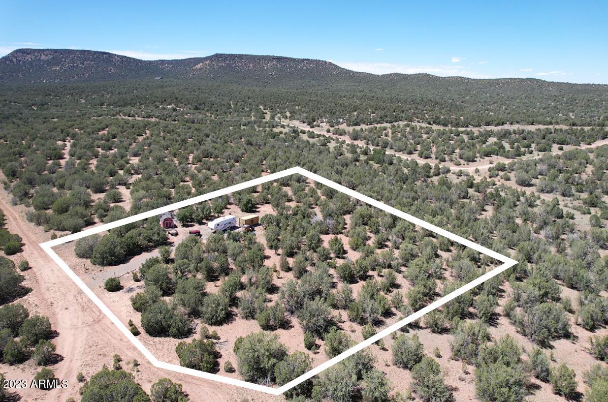 51553 North Cobre Road, Unit 2255 Seligman, AZ 86337 - Photo 2 of 25 Screenshot 2023-06-21 210946