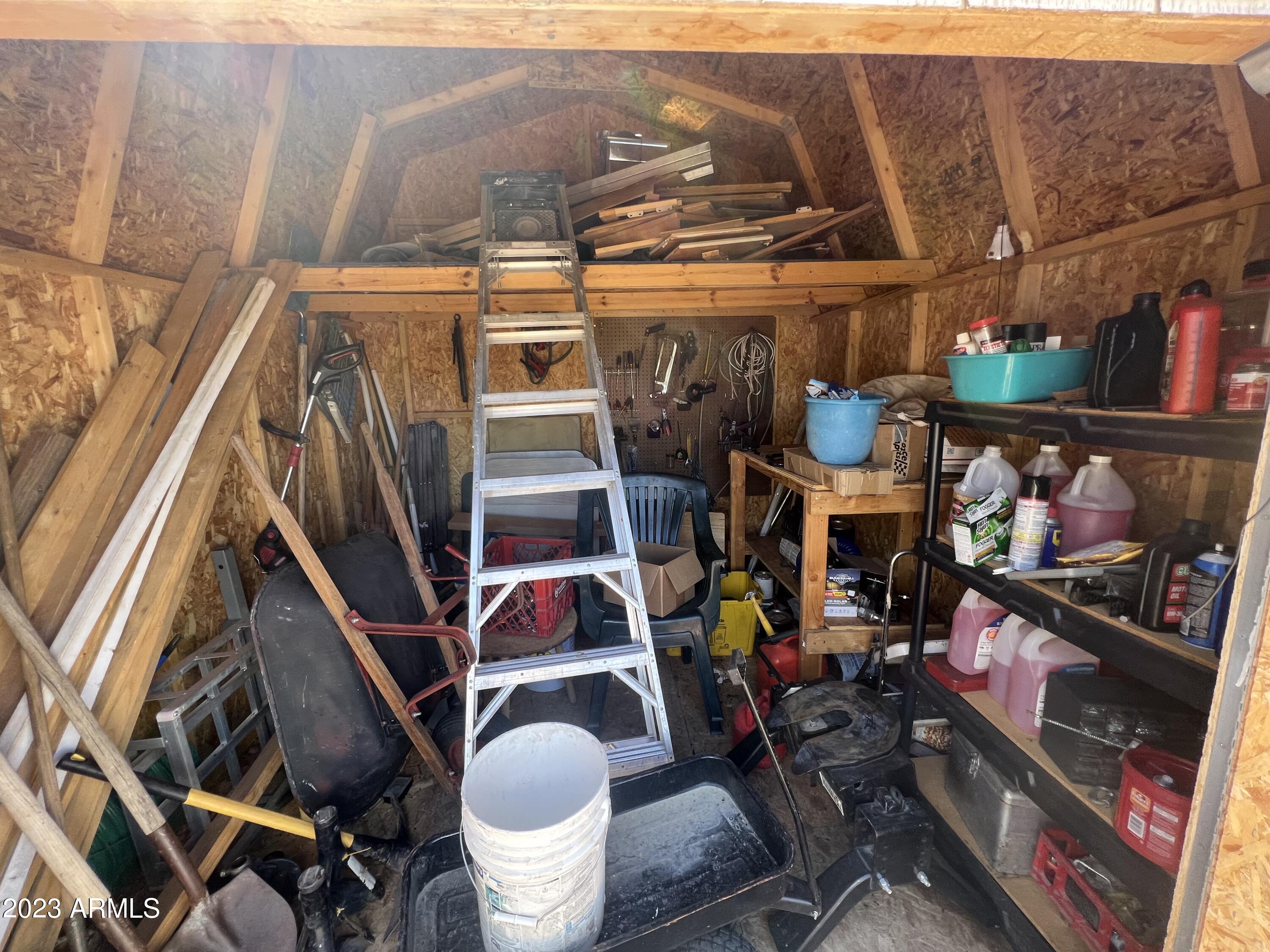 51553 North Cobre Road, Unit 2255 Seligman, AZ 86337 - Photo 22 of 25 E99D1CC1-1E6B-4D6B-B167-F7AFA30F9DA7