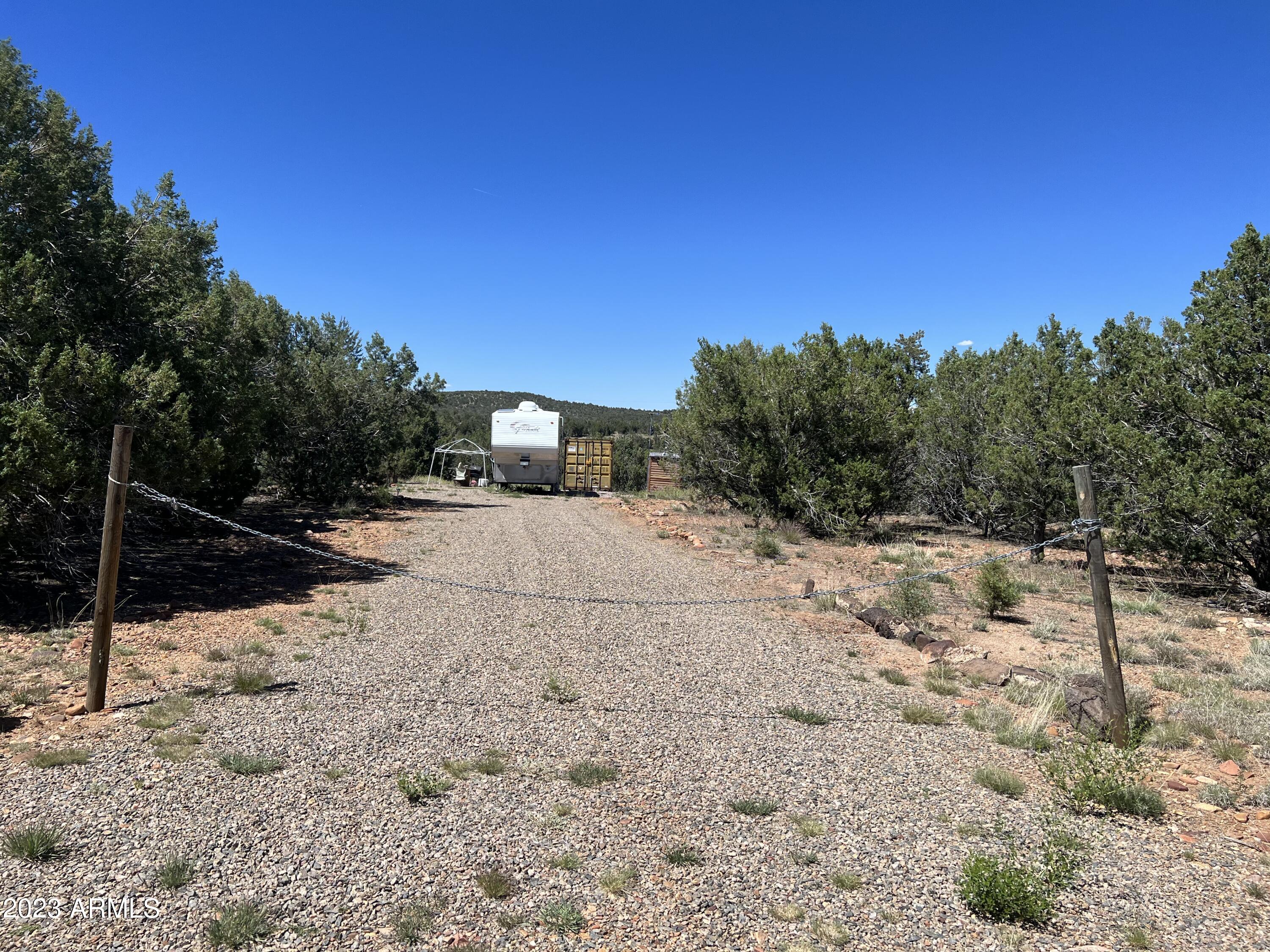 51553 North Cobre Road, Unit 2255 Seligman, AZ 86337 - Photo 24 of 25 5009F3DD-4541-42CE-AA08-B04810D1104C