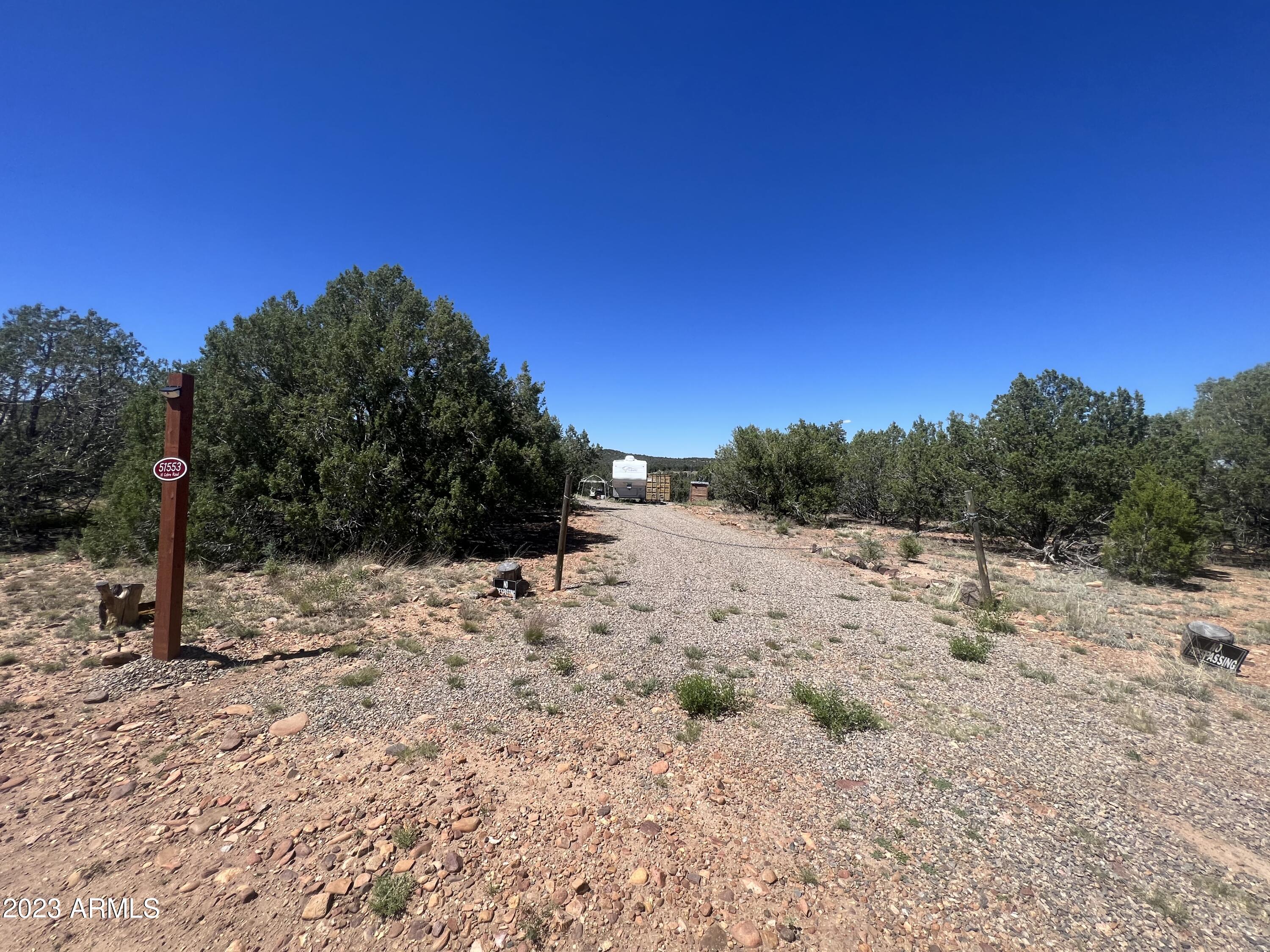 51553 North Cobre Road, Unit 2255 Seligman, AZ 86337 - Photo 25 of 25 58A0687B-4A17-4E33-B0F6-459F68C68B1D