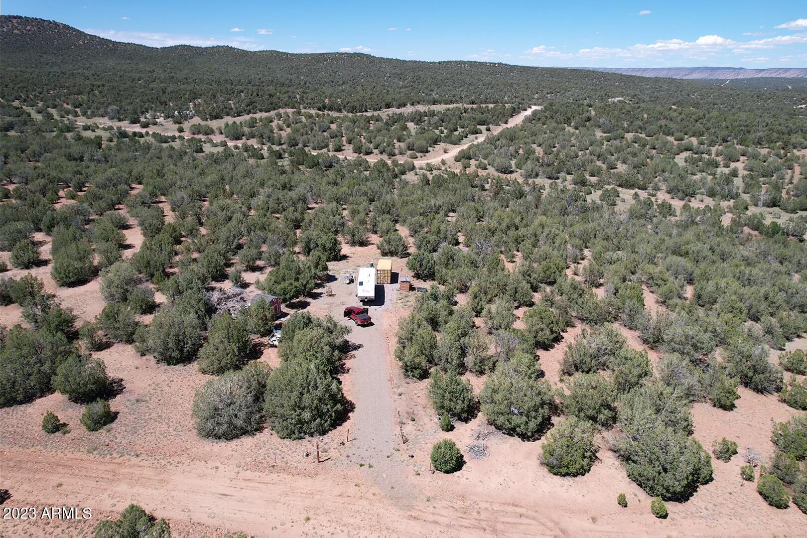 51553 North Cobre Road, Unit 2255 Seligman, AZ 86337 - Photo 3 of 25 2023-06-21-14-28-29-663