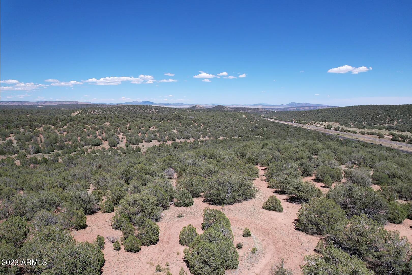 51553 North Cobre Road, Unit 2255 Seligman, AZ 86337 - Photo 5 of 25 2023-06-21-14-28-51-590