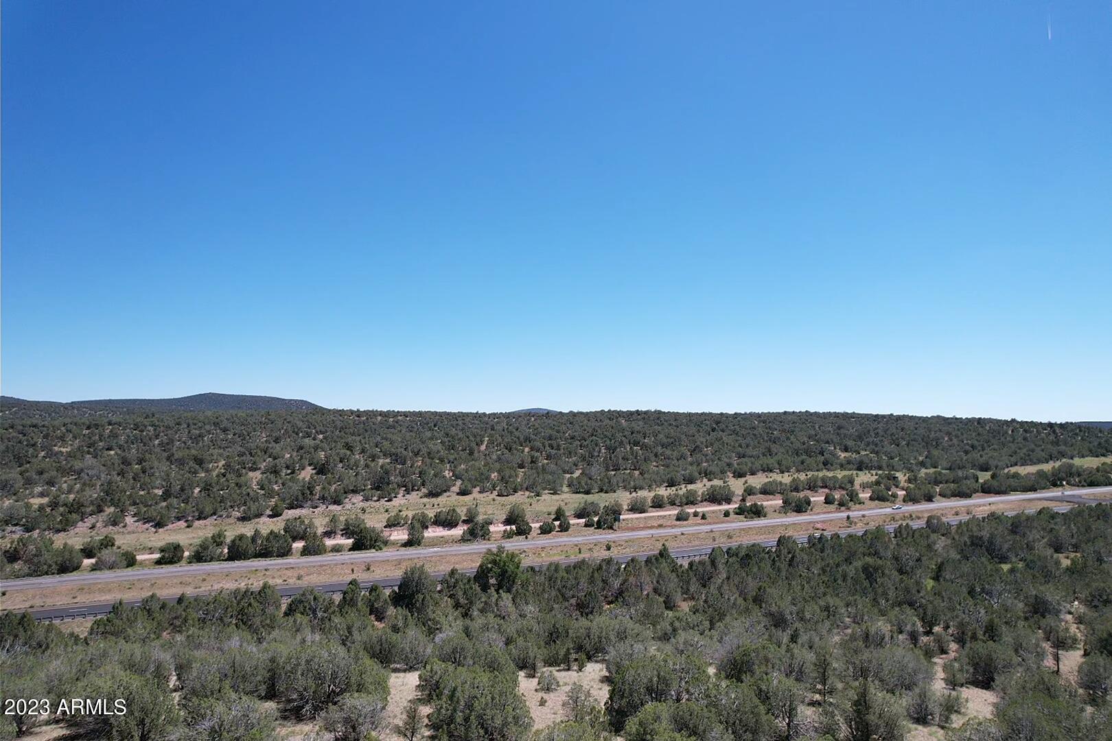 51553 North Cobre Road, Unit 2255 Seligman, AZ 86337 - Photo 6 of 25 2023-06-21-14-28-55-722