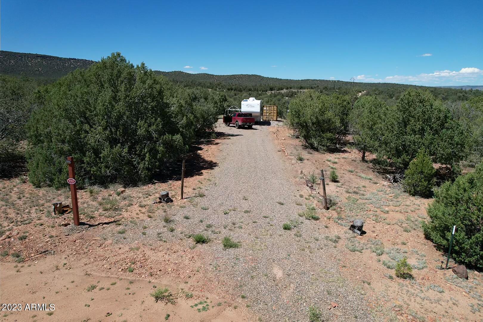 51553 North Cobre Road, Unit 2255 Seligman, AZ 86337 - Photo 7 of 25 2023-06-21-14-29-07-138