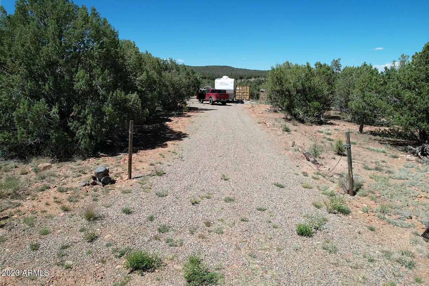 51553 North Cobre Road, Unit 2255 Seligman, AZ 86337 - Photo 8 of 25 2023-06-21-14-29-10-401