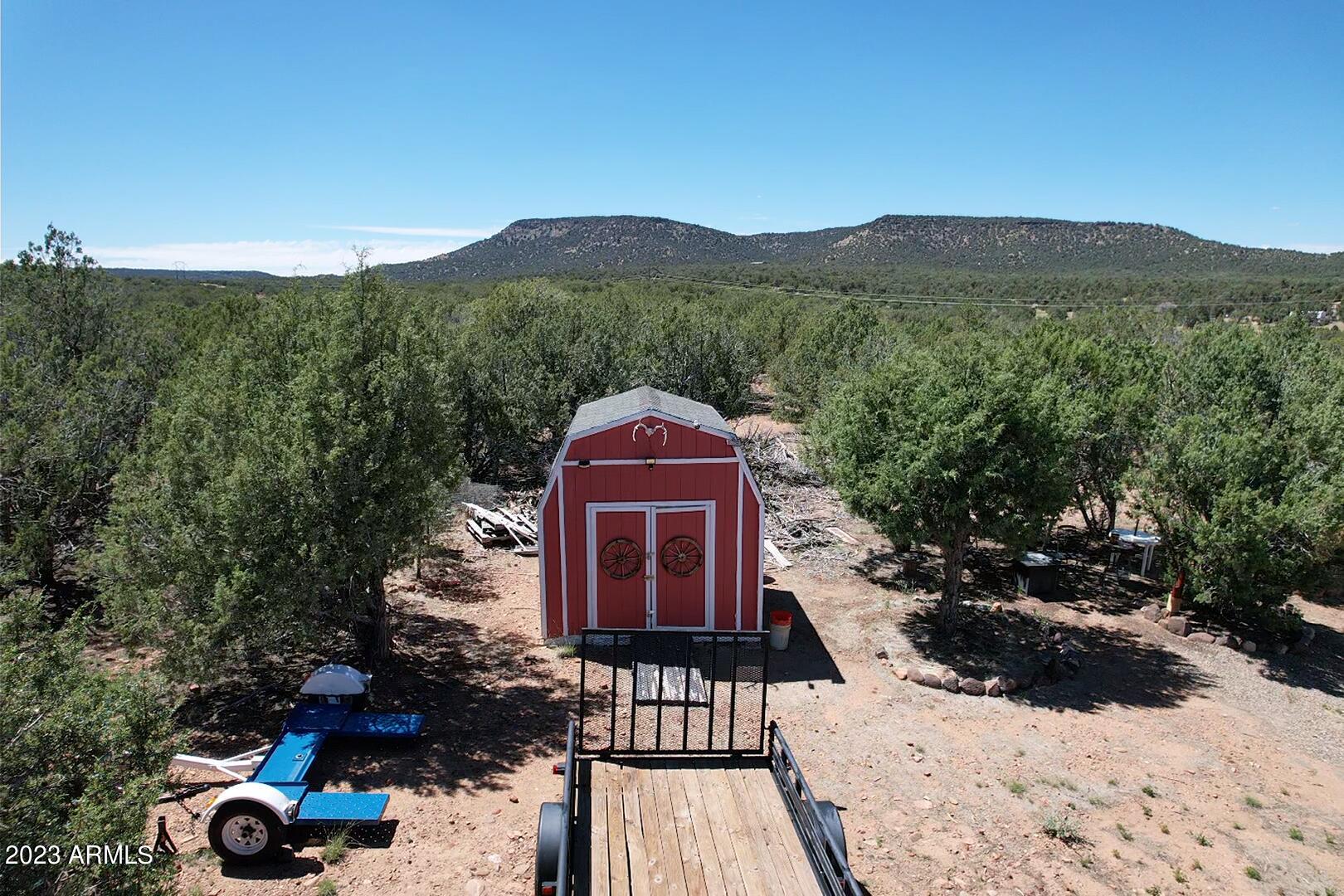 51553 North Cobre Road, Unit 2255 Seligman, AZ 86337 - Photo 9 of 25 2023-06-21-14-29-18-276