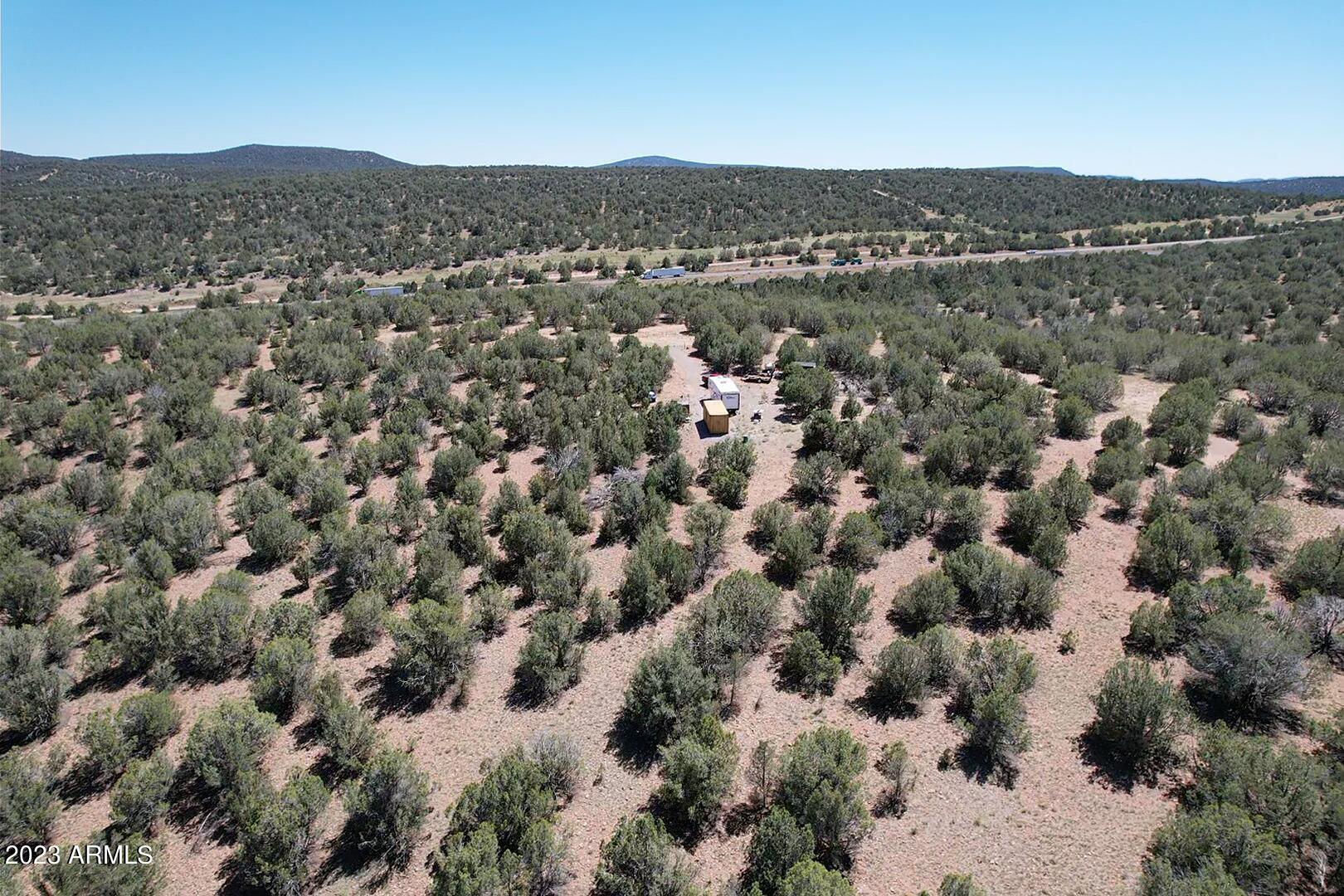 51553 North Cobre Road, Unit 2255 Seligman, AZ 86337 - Photo 10 of 25 2023-06-21-14-30-03-462