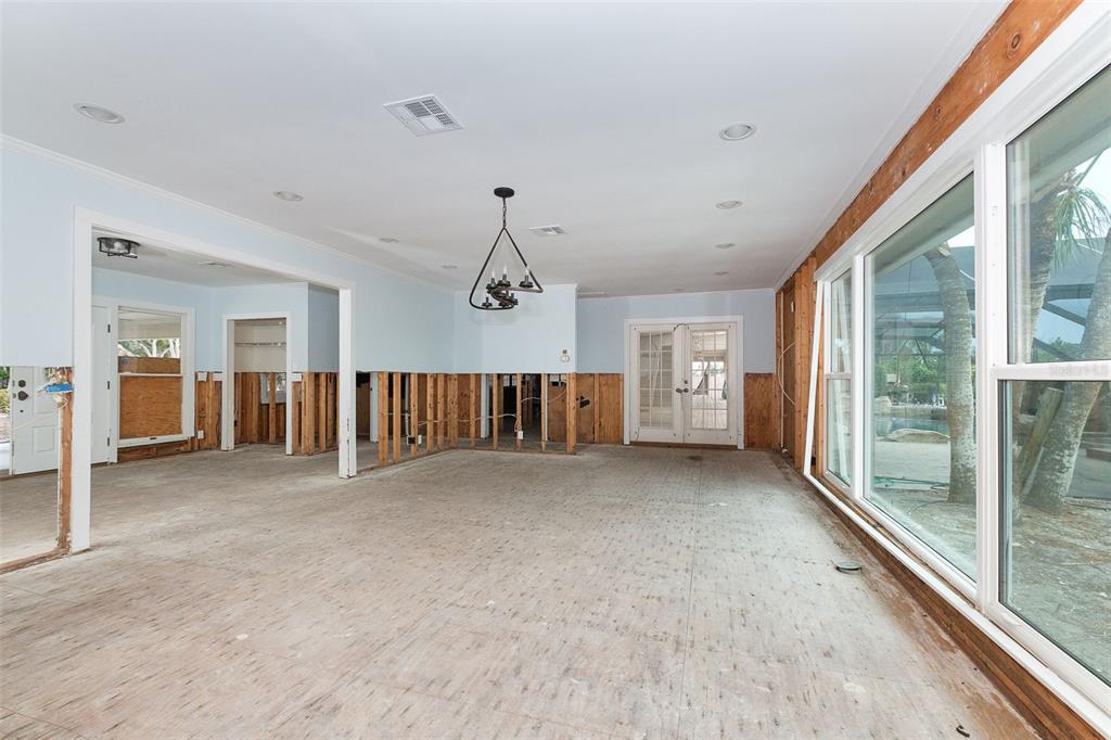6275 Manasota Key Road Englewood, FL 34223 - Photo 20 of 61 Gallery Image 20