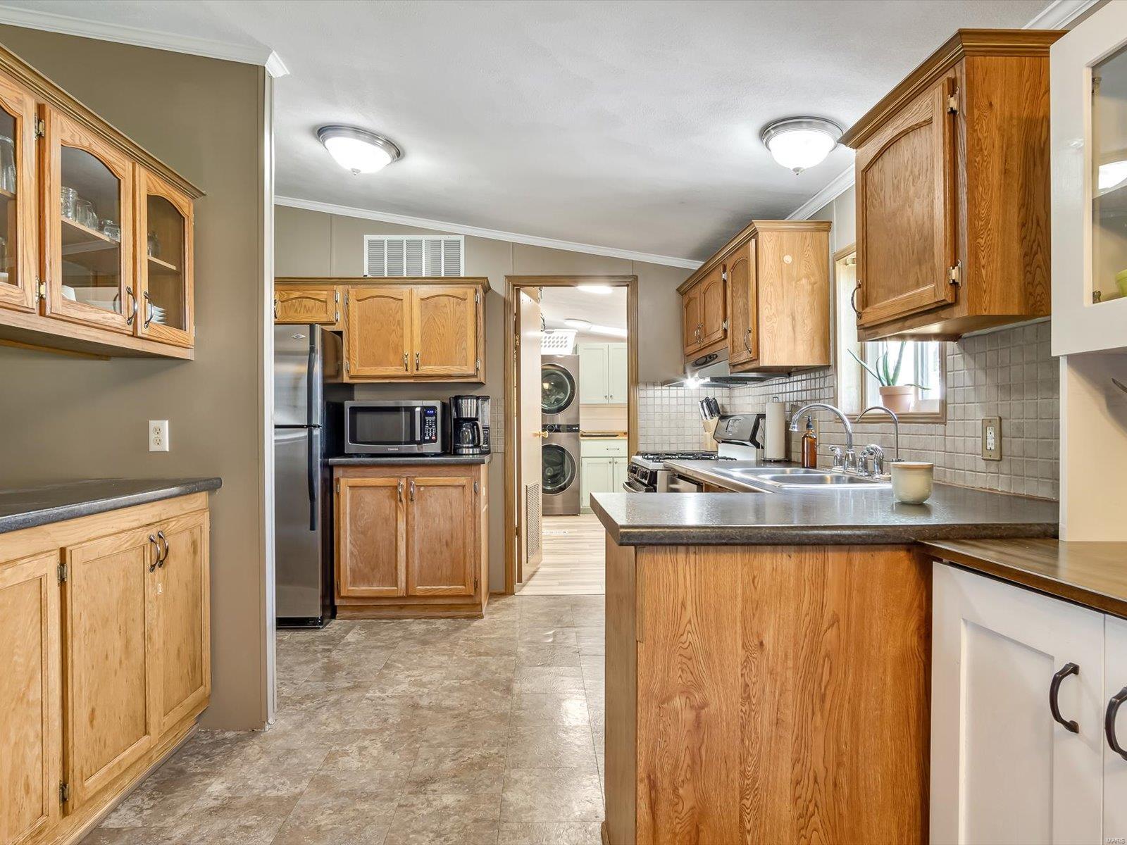 5347 Brick School Road New Athens, IL 62264 - Photo 8 of 27