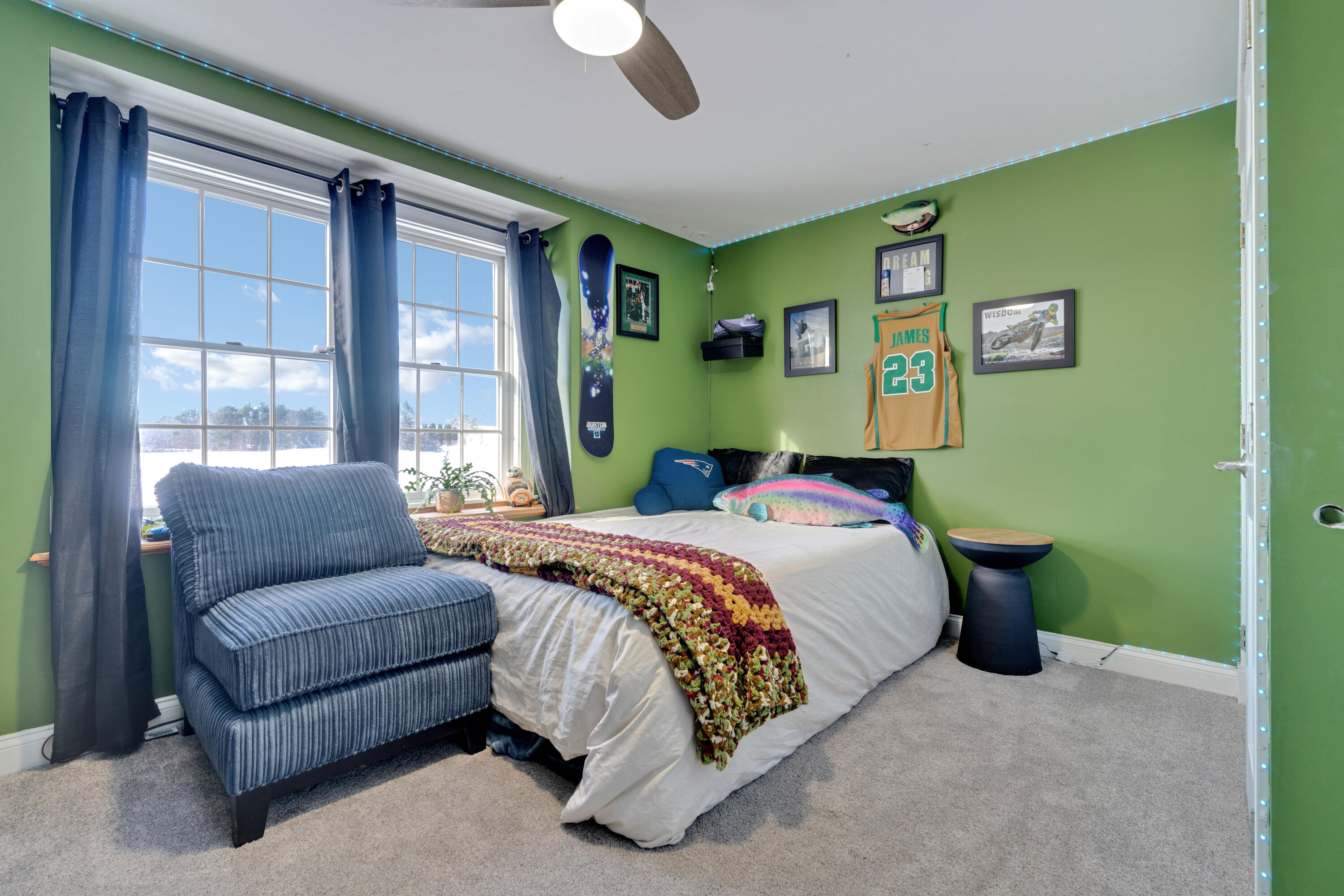 626 Buzzell Road Biddeford, ME 04005 - Photo 40 of 92 _dsc0949