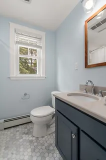 $1,215,000 | 91 Henderson Street, Needham, MA 02492