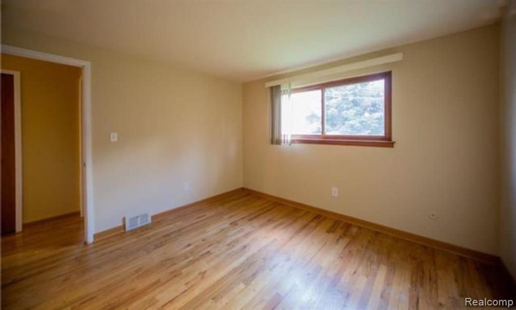 2177 Castleton Drive Troy, MI 48083 - Photo 20 of 32