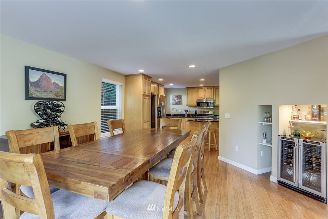 3915 Meadow Avenue North Renton, WA 98056 - Photo 11 of 30 Gallery Image 11