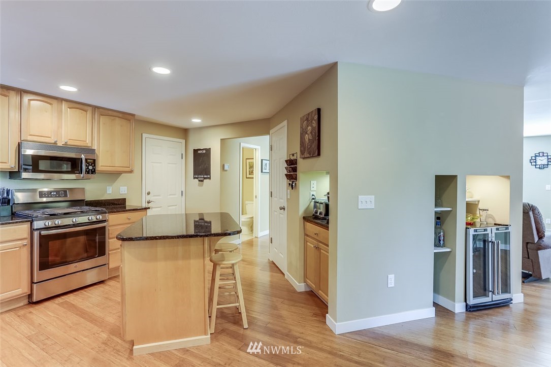 3915 Meadow Avenue North Renton, WA 98056 - Photo 12 of 30 Gallery Image 12