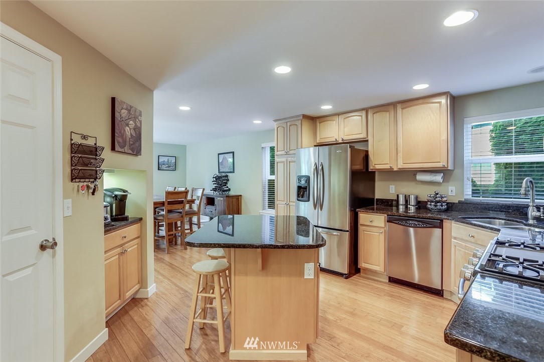 3915 Meadow Avenue North Renton, WA 98056 - Photo 15 of 30 Gallery Image 15