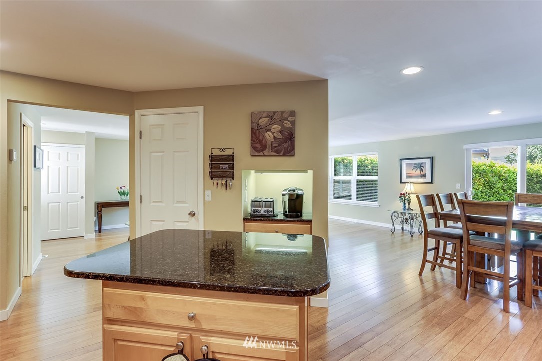 3915 Meadow Avenue North Renton, WA 98056 - Photo 16 of 30 Gallery Image 16