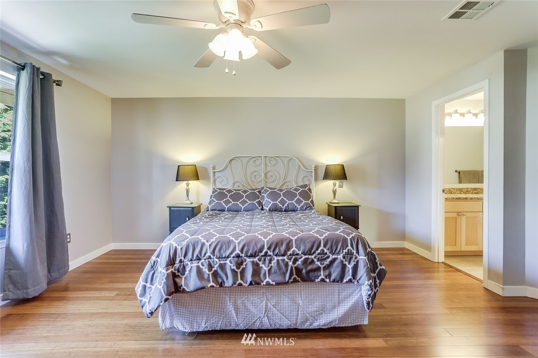 3915 Meadow Avenue North Renton, WA 98056 - Photo 21 of 30 Gallery Image 21