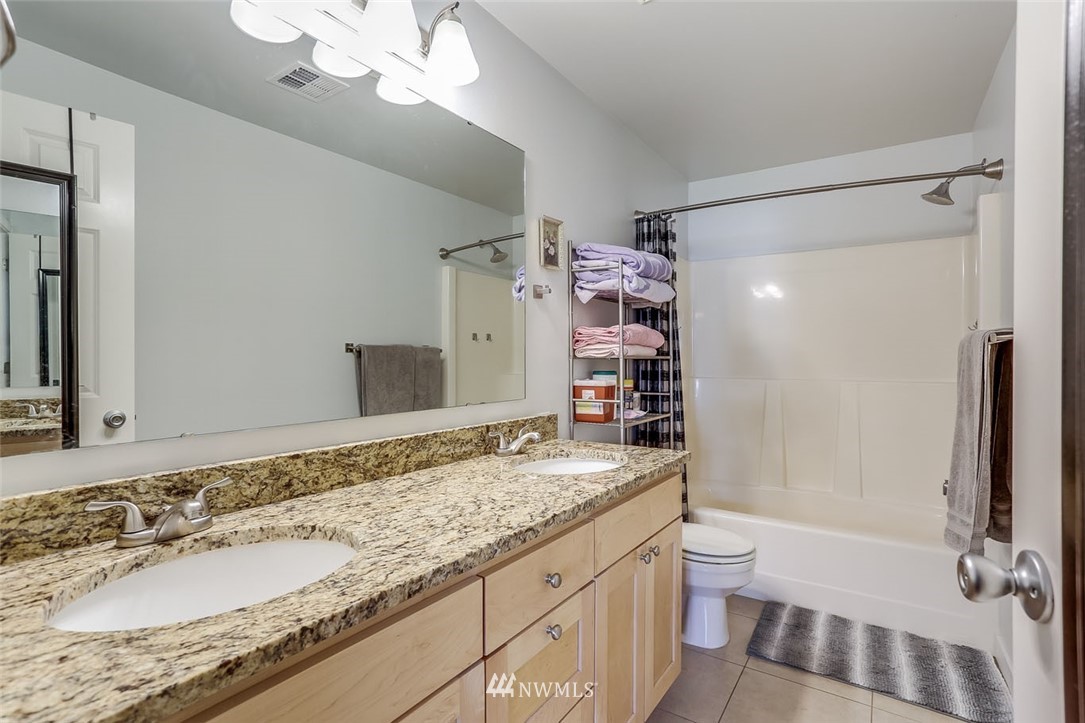 3915 Meadow Avenue North Renton, WA 98056 - Photo 23 of 30 Gallery Image 23