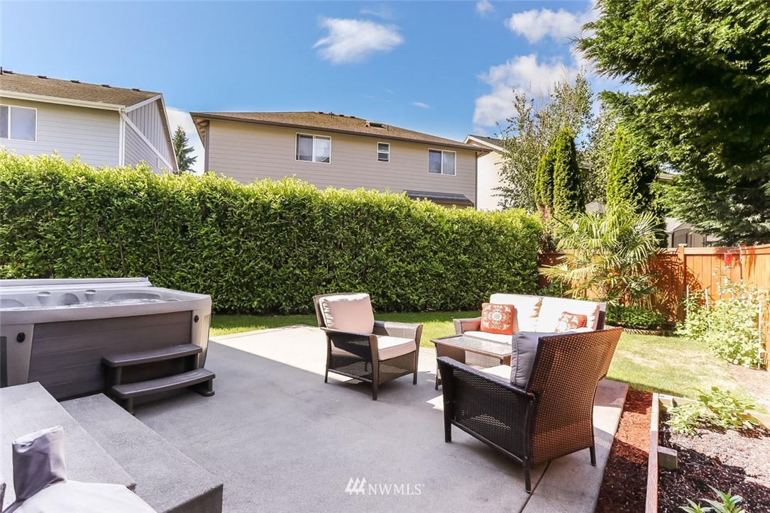 3915 Meadow Avenue North Renton, WA 98056 - Photo 27 of 30 Gallery Image 27
