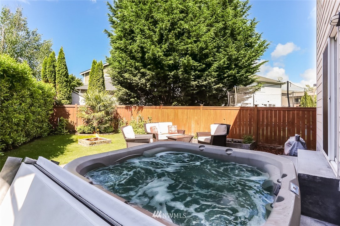 3915 Meadow Avenue North Renton, WA 98056 - Photo 28 of 30 Gallery Image 28