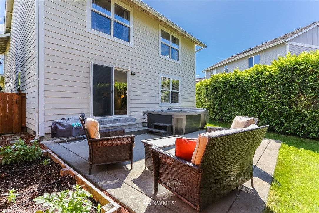 3915 Meadow Avenue North Renton, WA 98056 - Photo 30 of 30 Gallery Image 30