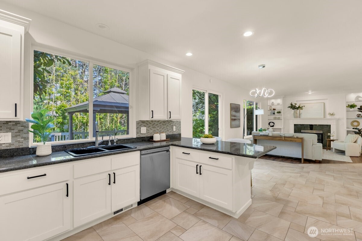 23004 12th Drive Southeast Bothell, WA 98021 - Photo 13 of 40 Gallery Image 13
