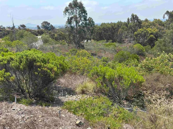 $599,000 | 0 Lone Hill Lane, Encinitas, CA 92024