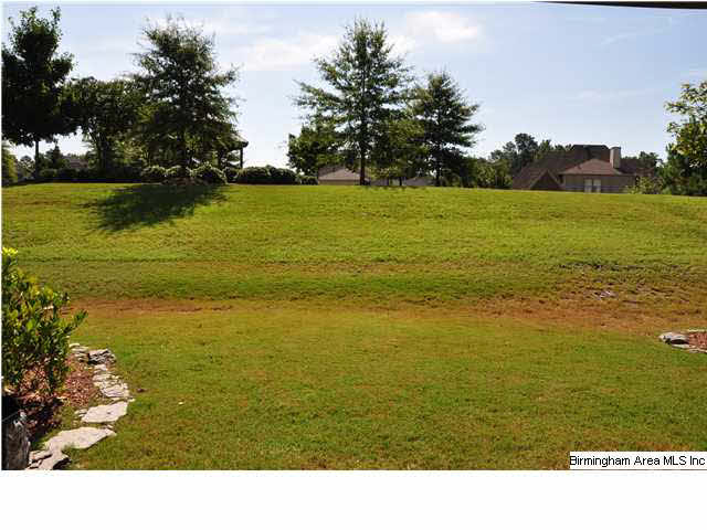 5065 Park Side Circle Birmingham, AL 35244 - Photo 27 of 31