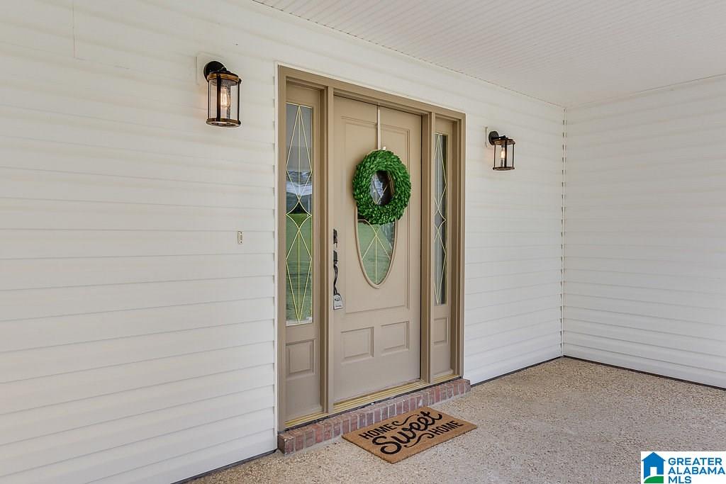 5432 County Road 41 Clanton, AL 35046 - Photo 5 of 44
