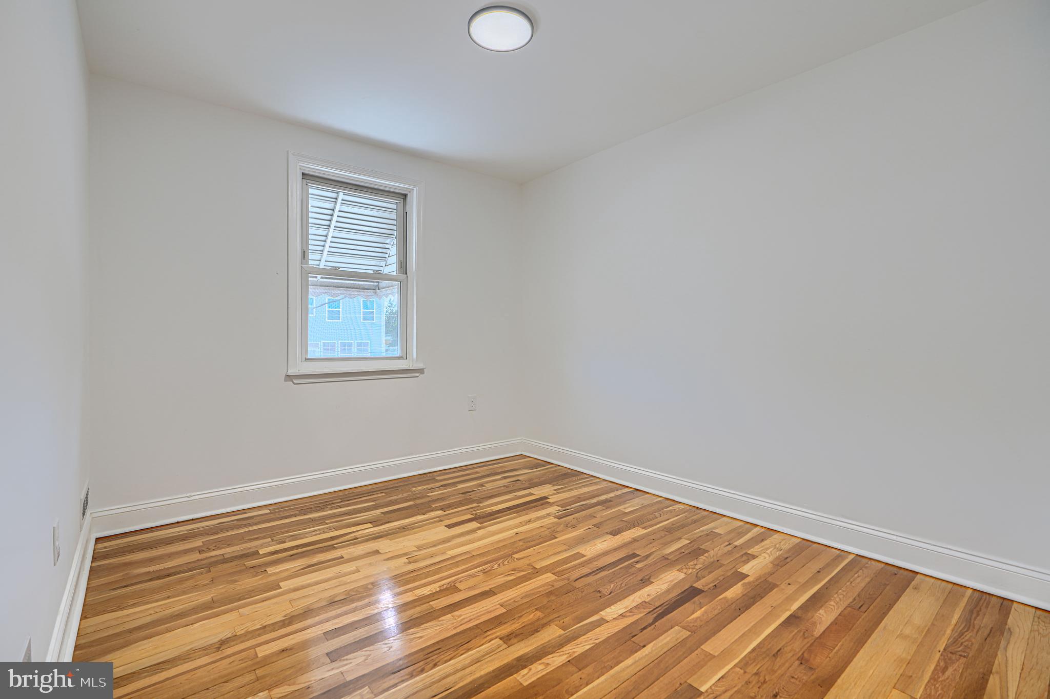 5 Cardinal Road Baltimore, MD 21221 - Photo 25 of 60