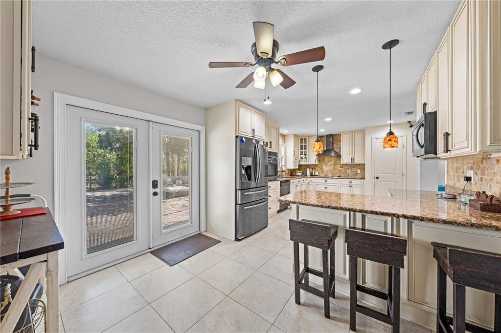 3575 Kaiser Avenue St. Cloud, FL 34772 - Photo 11 of 73