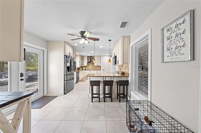 $695,000 | 3575 Kaiser Avenue, St. Cloud, FL 34772