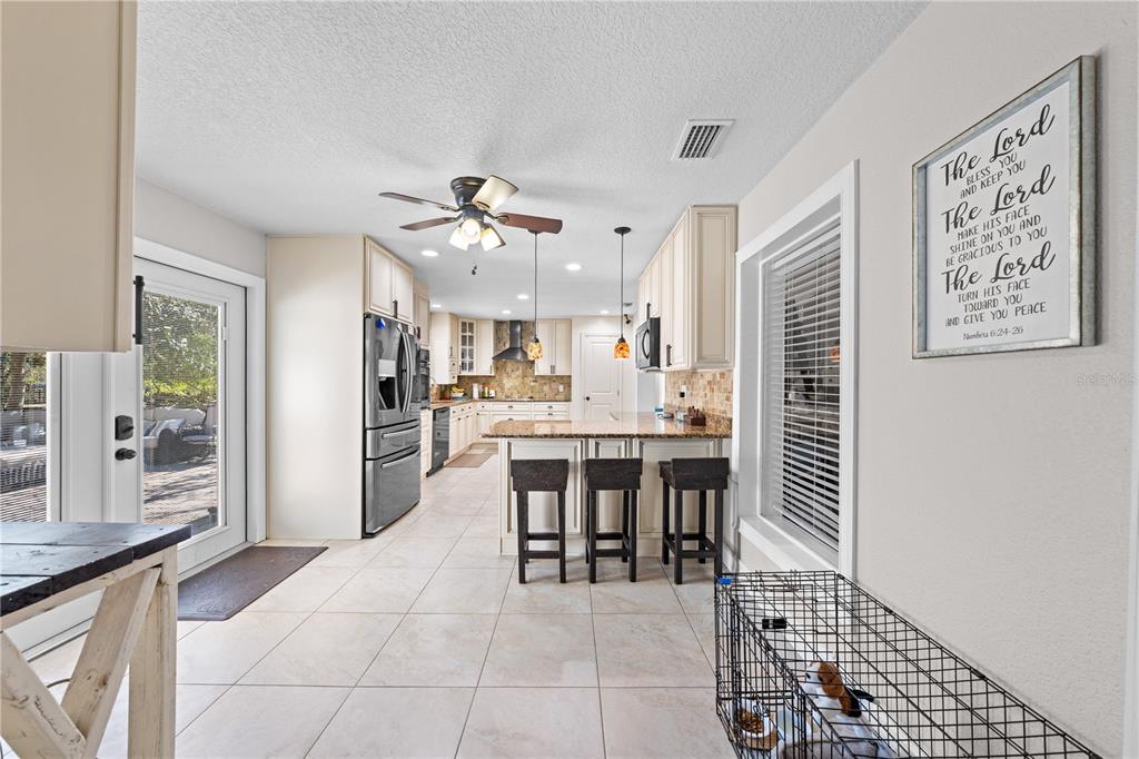 3575 Kaiser Avenue St. Cloud, FL 34772 - Photo 12 of 73