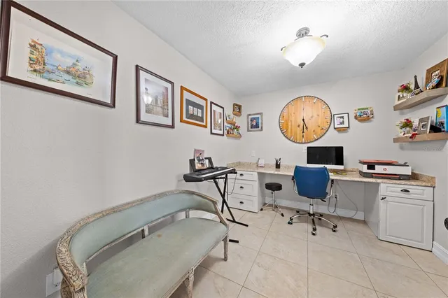 $695,000 | 3575 Kaiser Avenue, St. Cloud, FL 34772