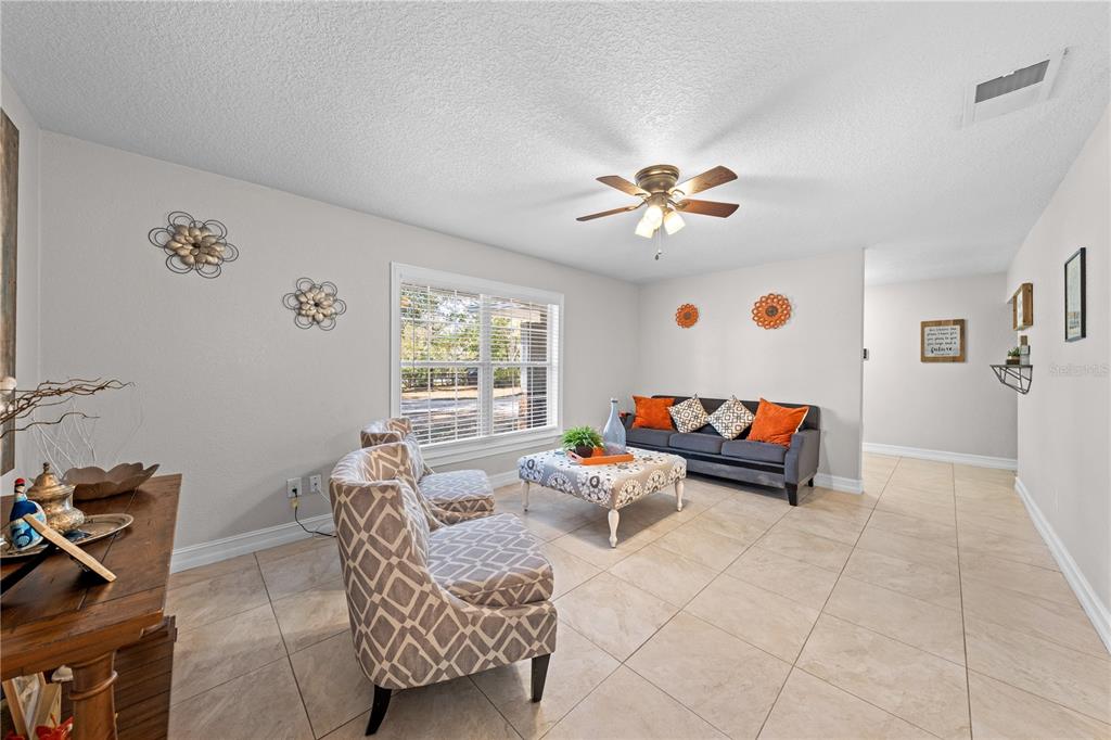 3575 Kaiser Avenue St. Cloud, FL 34772 - Photo 20 of 73