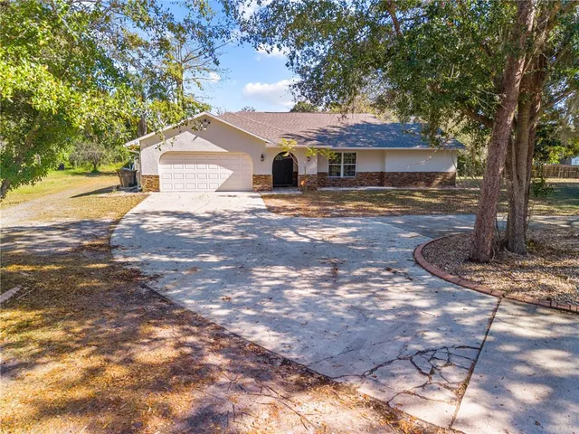 $695,000 | 3575 Kaiser Avenue, St. Cloud, FL 34772