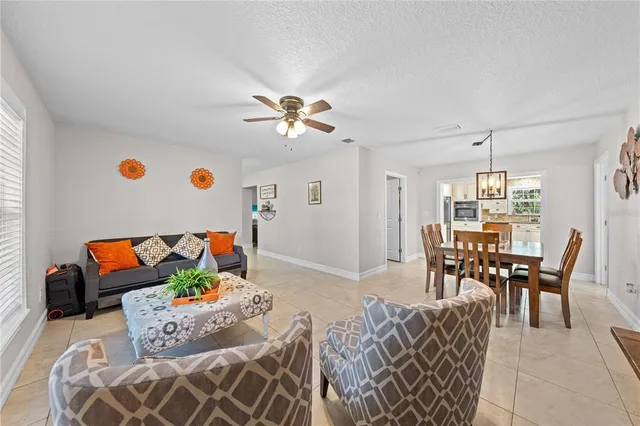 $695,000 | 3575 Kaiser Avenue, St. Cloud, FL 34772