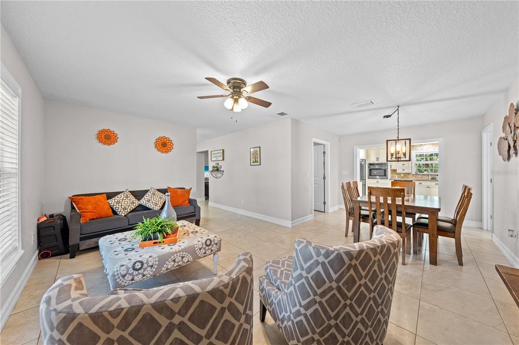 3575 Kaiser Avenue St. Cloud, FL 34772 - Photo 21 of 73