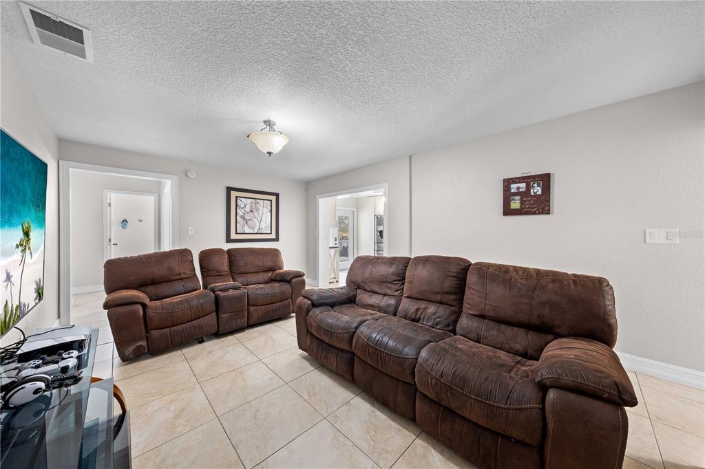 3575 Kaiser Avenue St. Cloud, FL 34772 - Photo 22 of 73