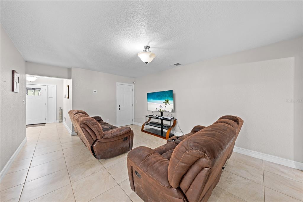 3575 Kaiser Avenue St. Cloud, FL 34772 - Photo 23 of 73